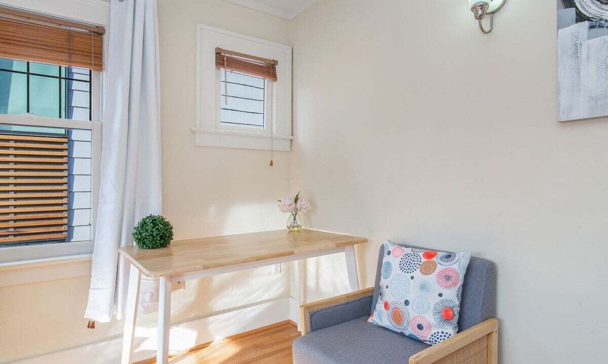 Photo of Others in Broadway