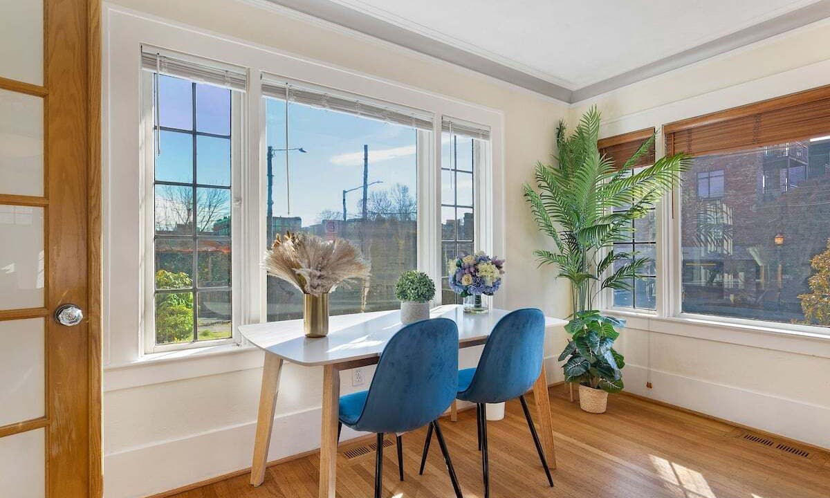 Photo of Others in Broadway