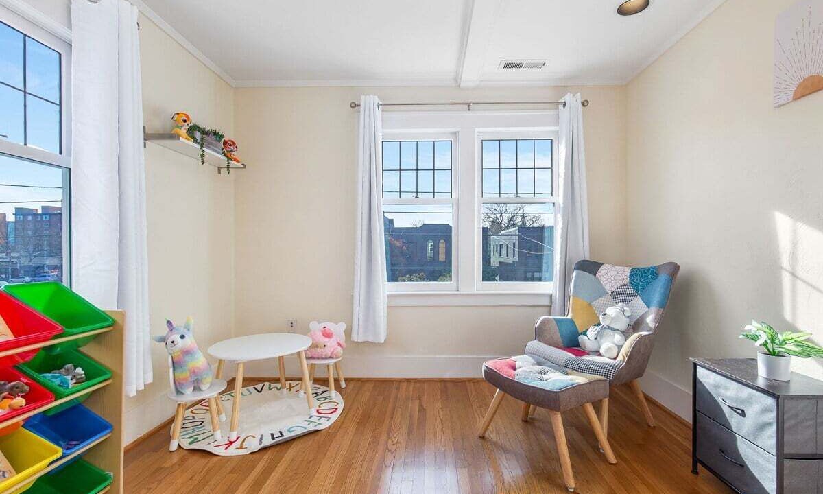 Photo of Others in Broadway