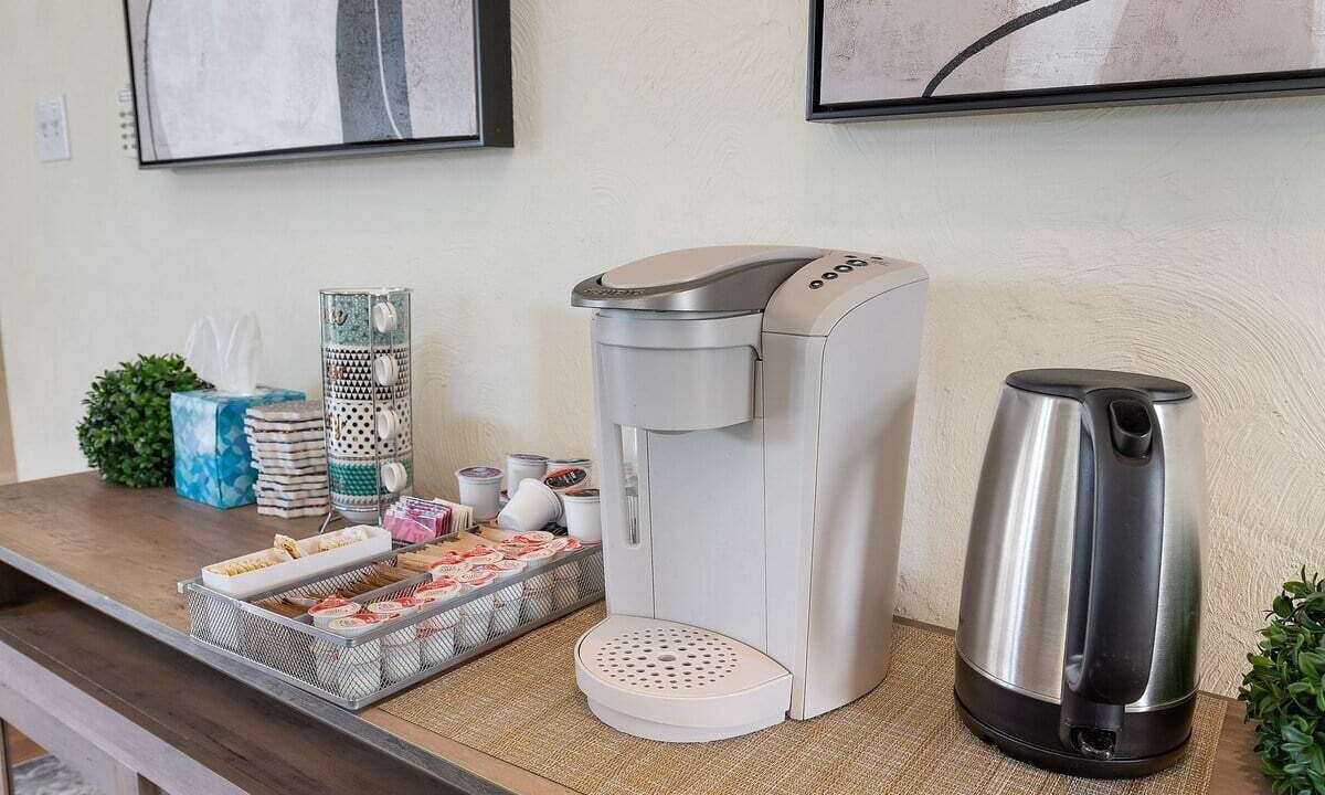 Photo of Others in Broadway