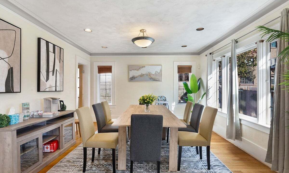 Photo of Others in Broadway