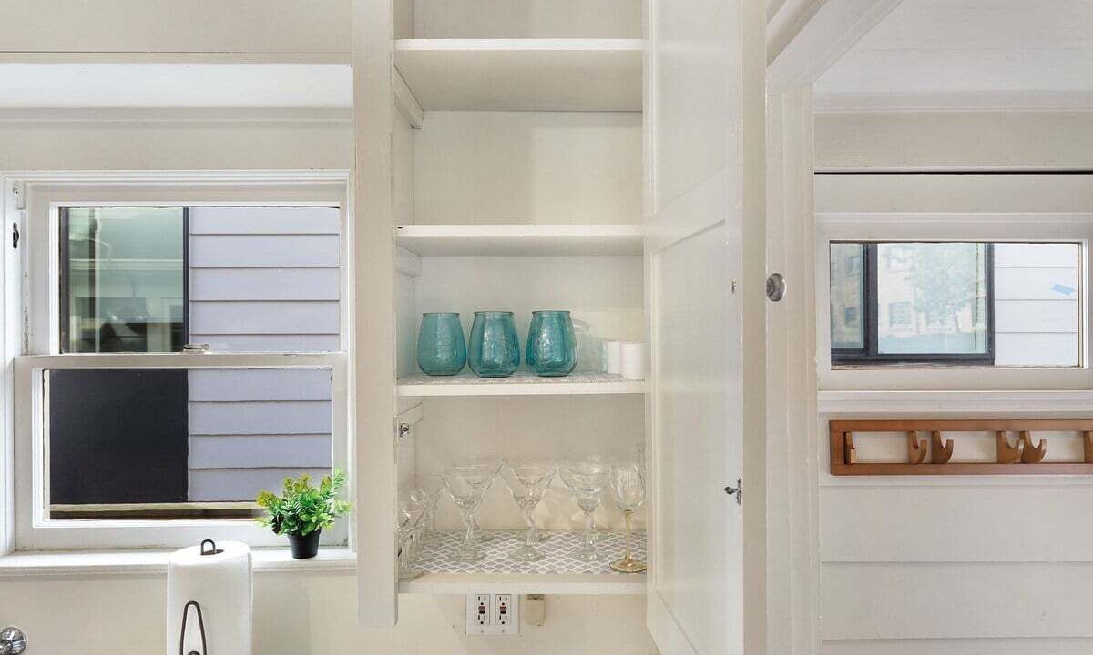 Photo of Others in Broadway