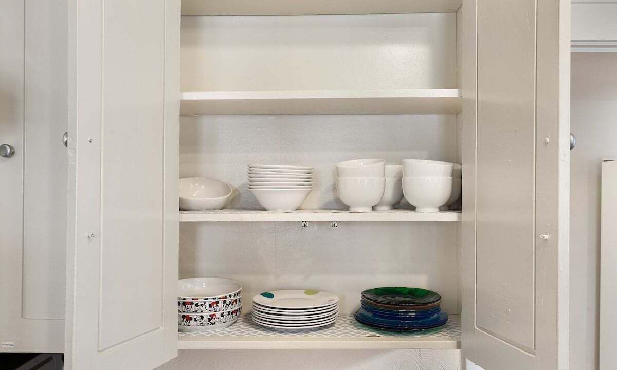 Photo of Others in Broadway