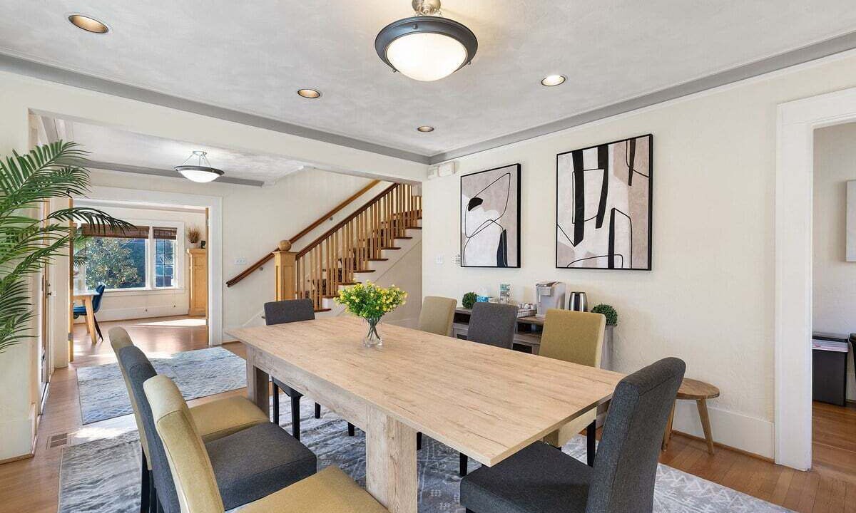 Photo of Others in Broadway