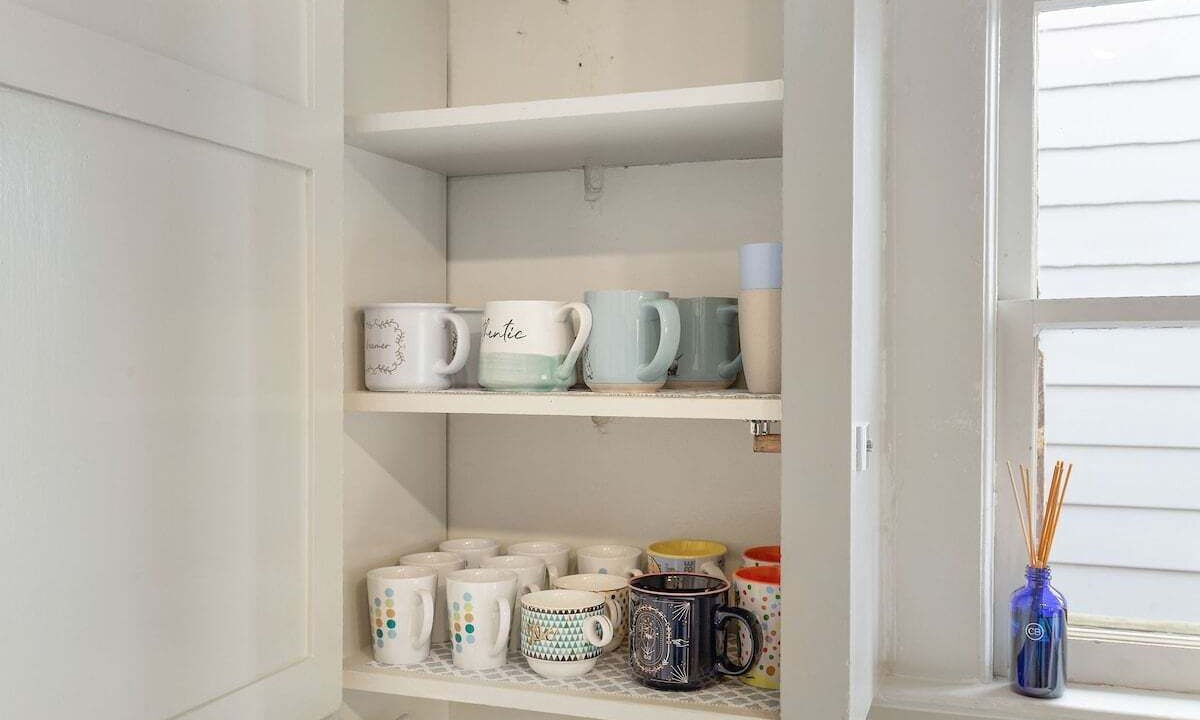 Photo of Others in Broadway