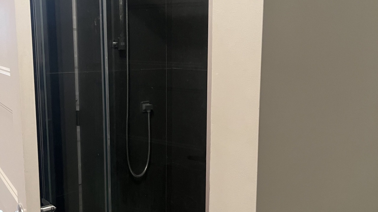 Photo of Bathroom in Terrebonne