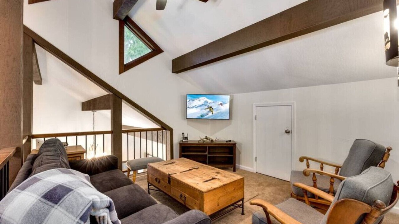 Photo of Livingroom in Ridgewood