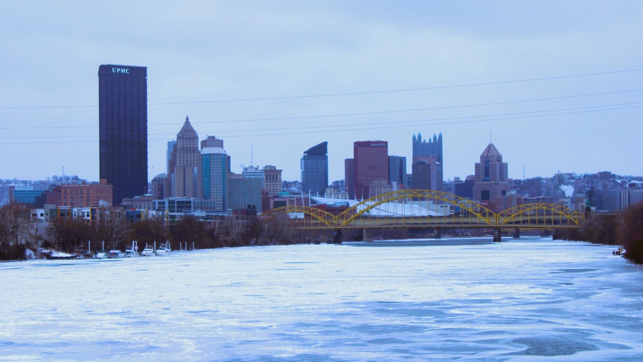 Photo of Others in Mount Washington