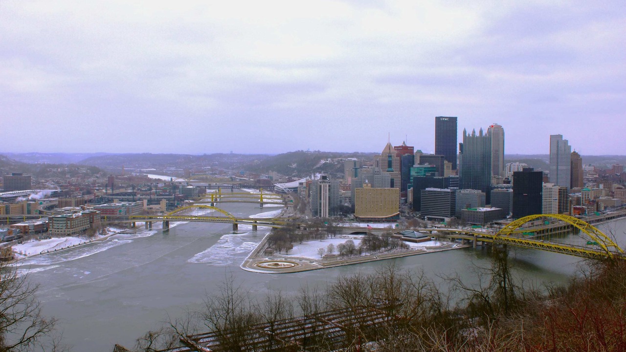 Photo of Others in Mount Washington