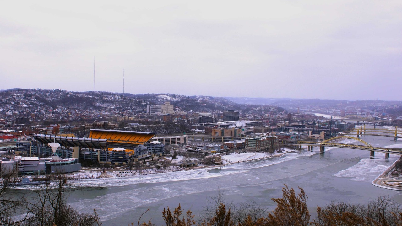 Photo of Others in Mount Washington