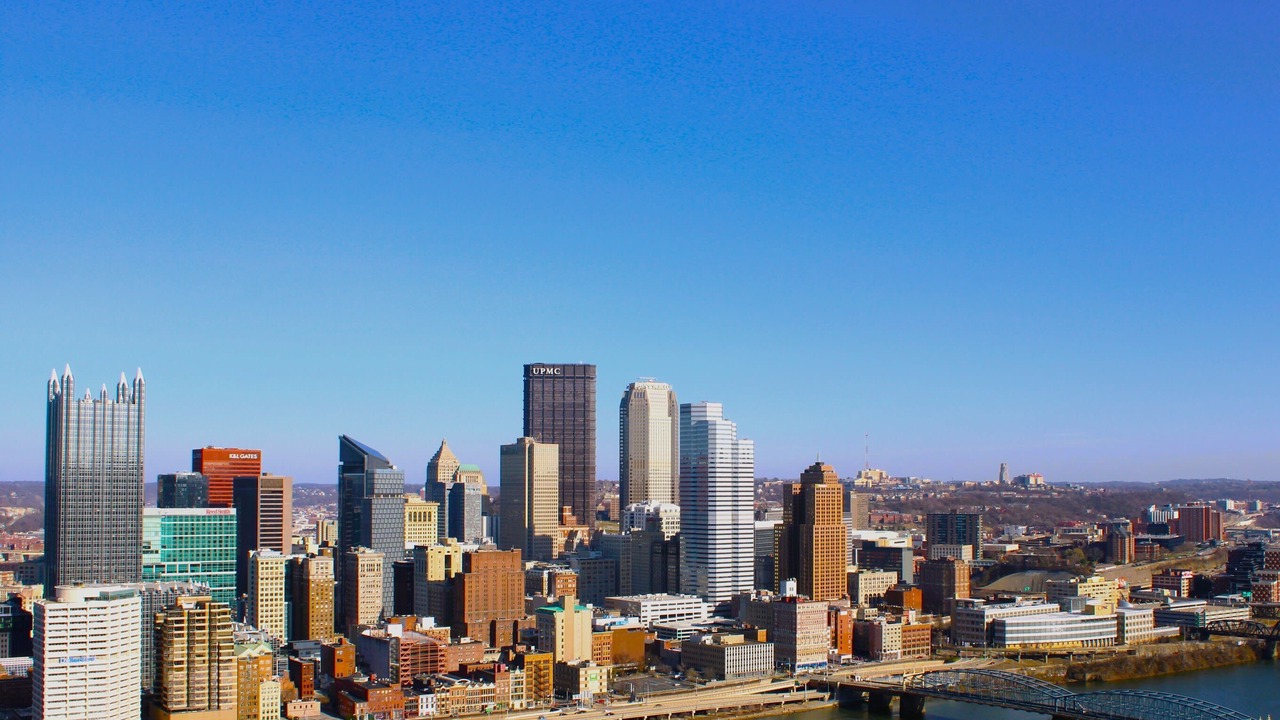 Photo of Others in Mount Washington