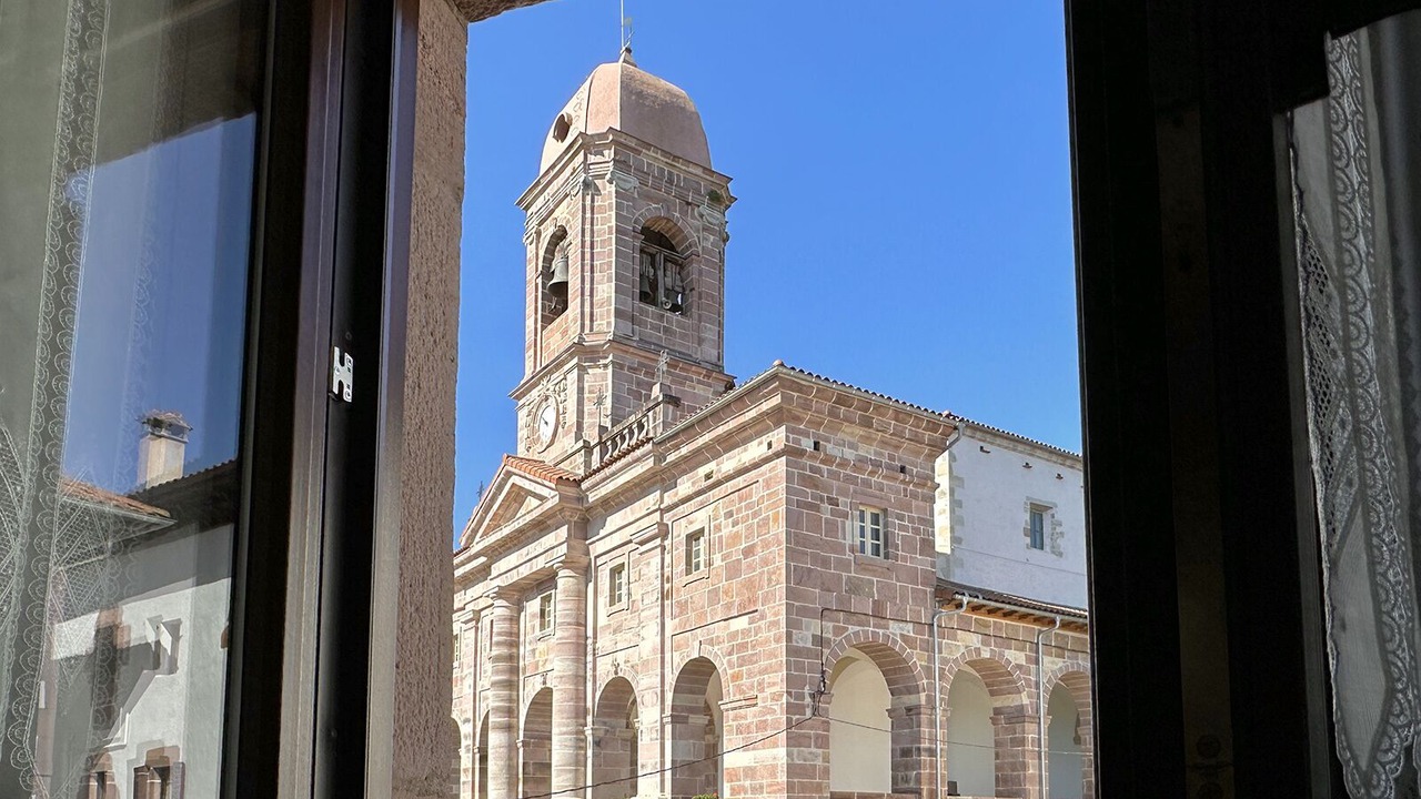 Photo of Others in Baztan