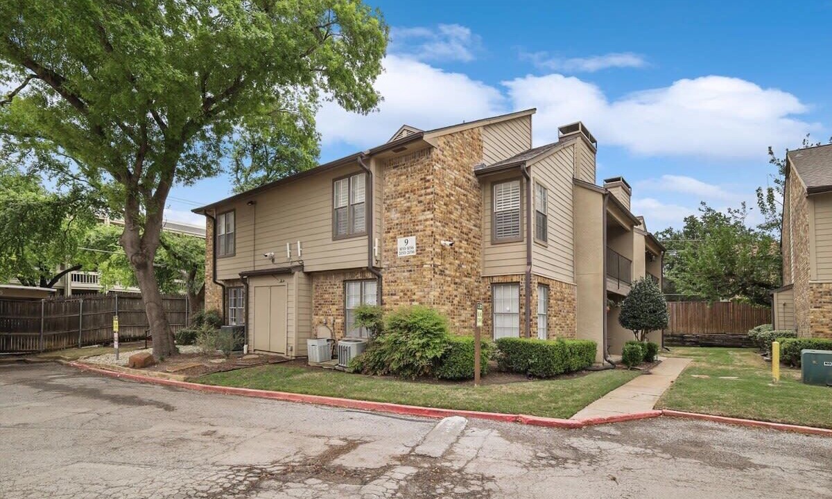 Photo of Others in Far North Dallas