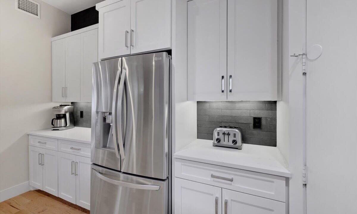 Photo of Kitchen in Dallas