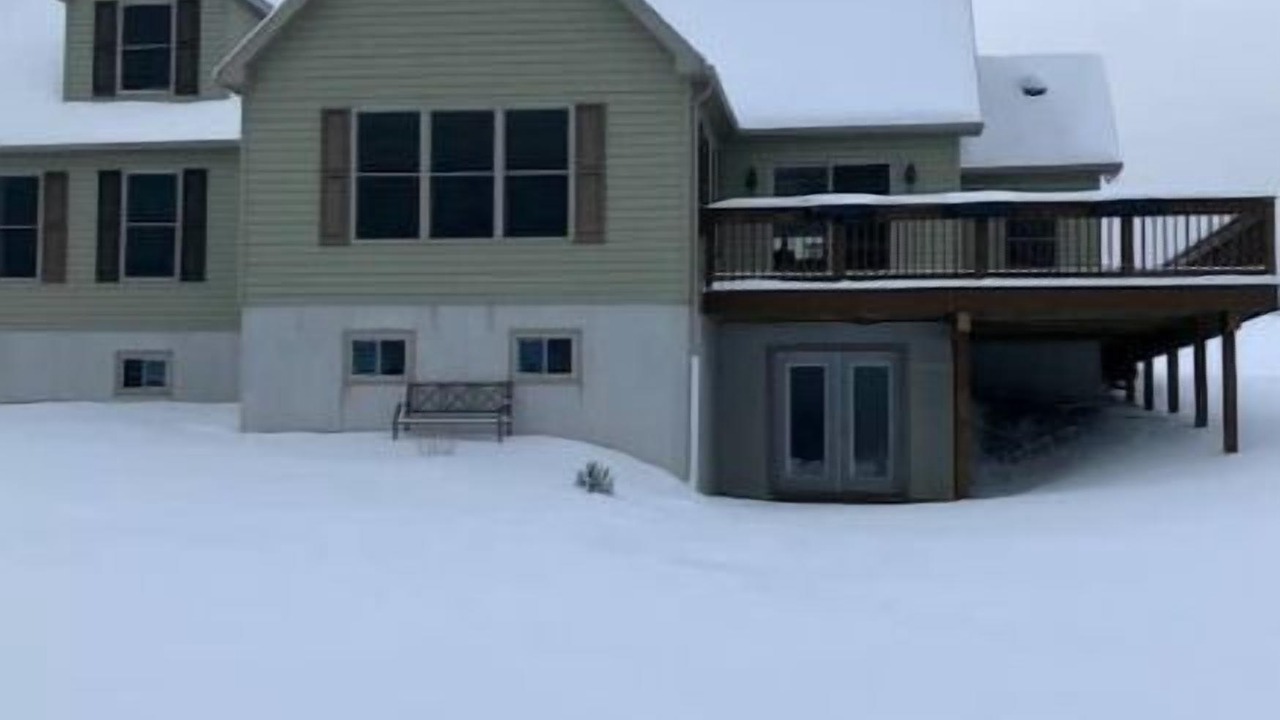 Photo of Outdoor in Boynton