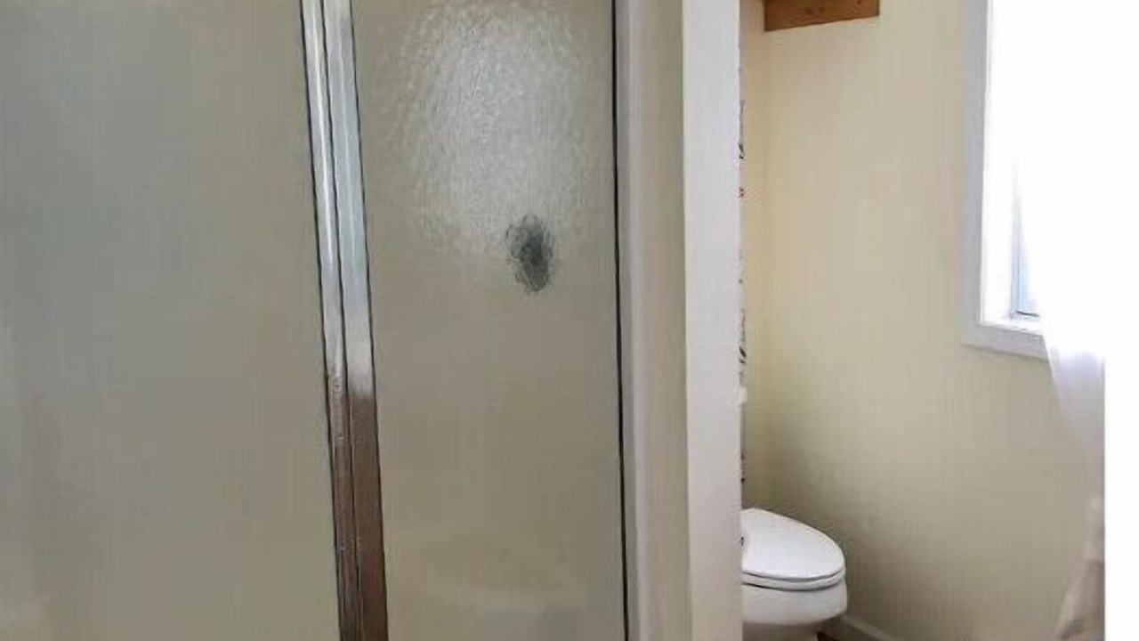 Photo of Bathroom in Boynton