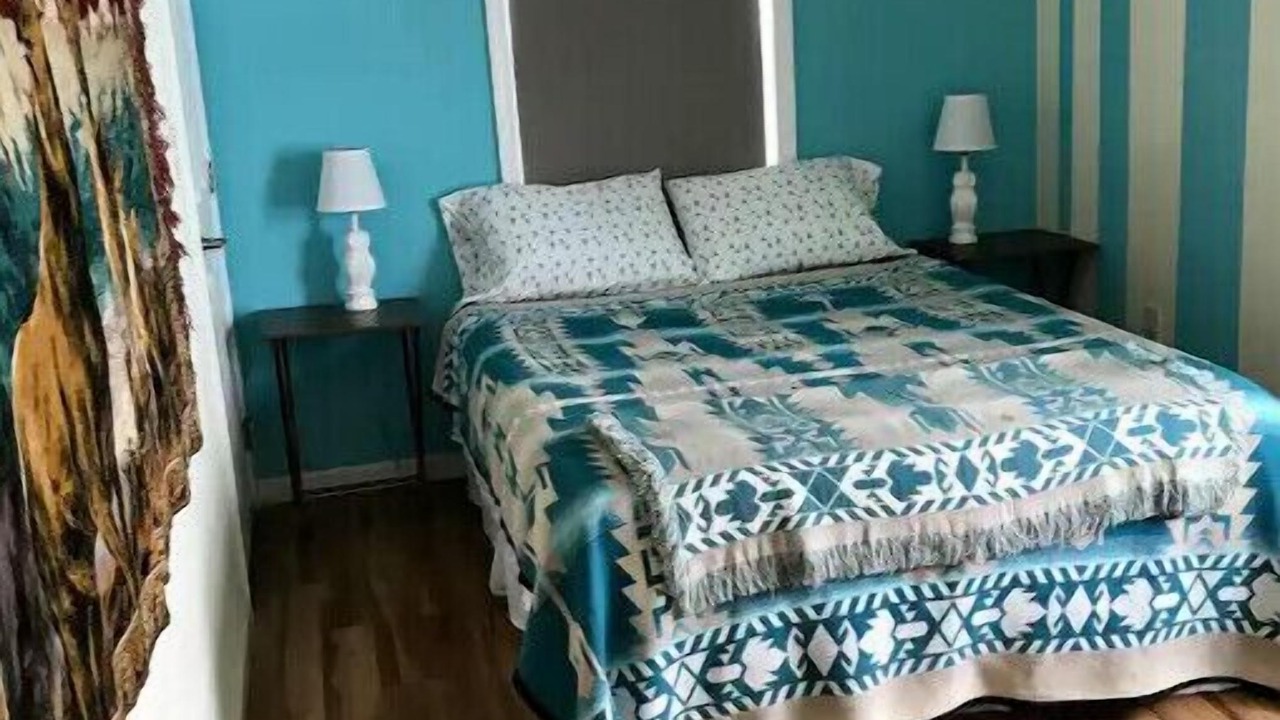 Photo of Bedroom in Boynton