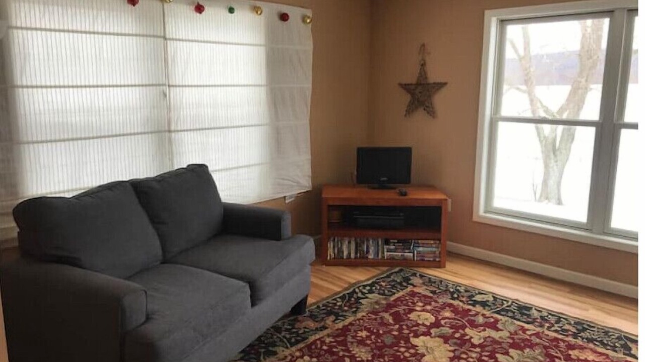 Photo of Livingroom in Boynton