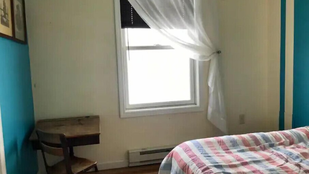 Photo of Bedroom in Boynton