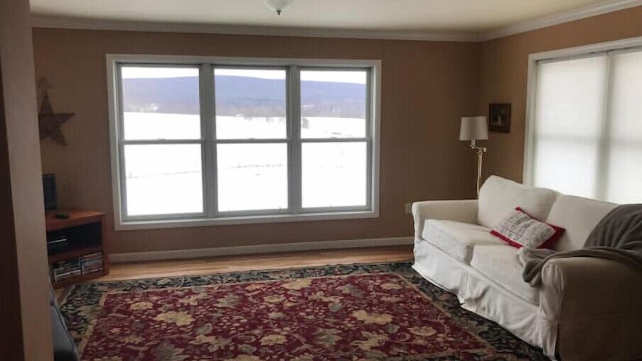 Photo of Livingroom in Boynton