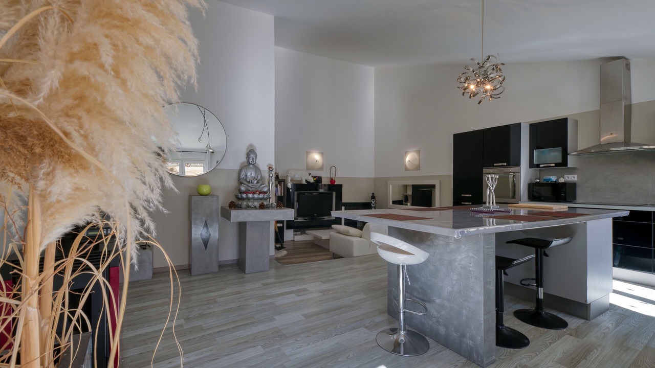 Photo of Others in Alignan-du-Vent