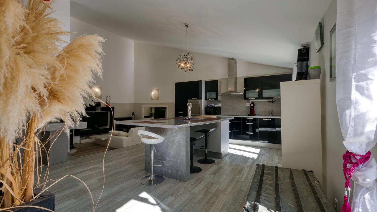 Photo of Others in Alignan-du-Vent