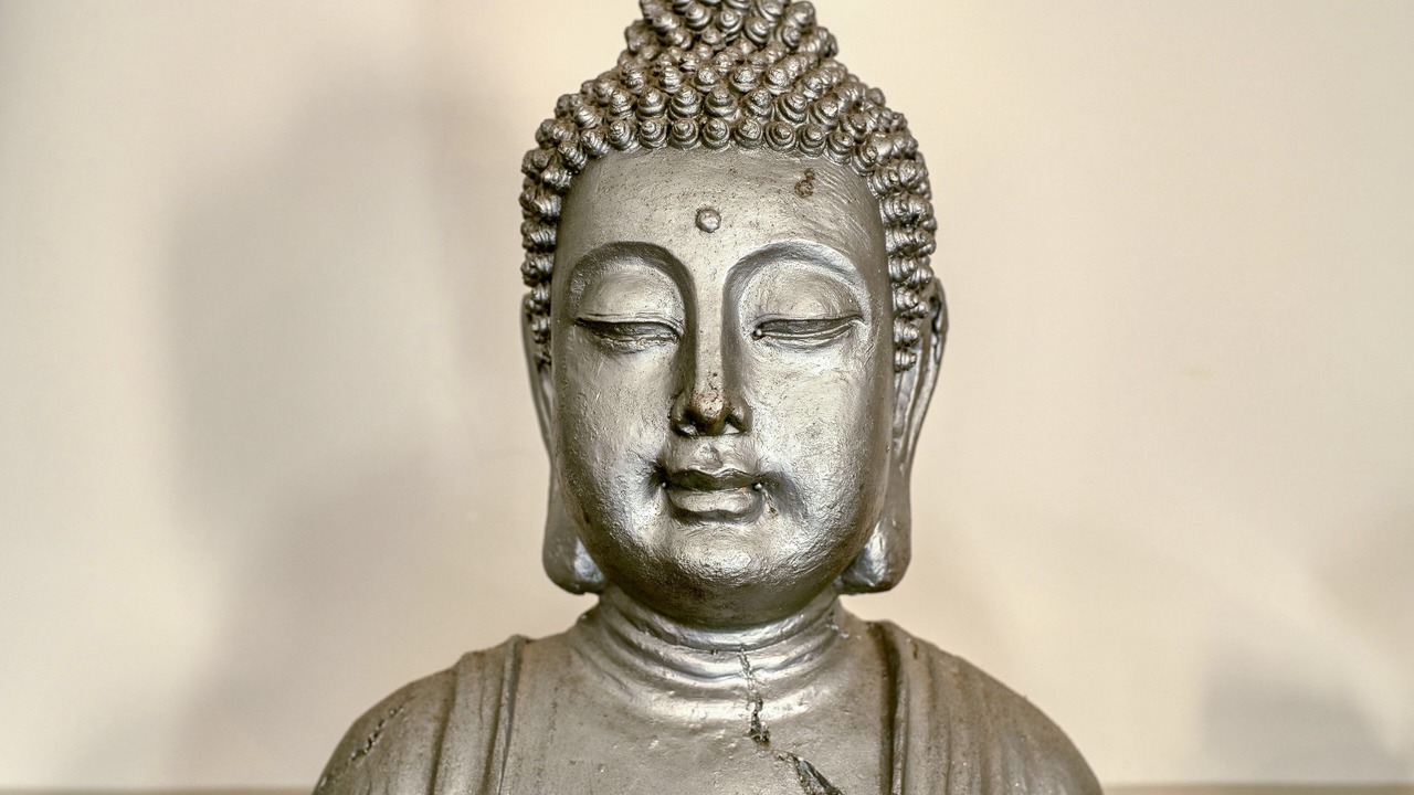 Photo of Others in Alignan-du-Vent