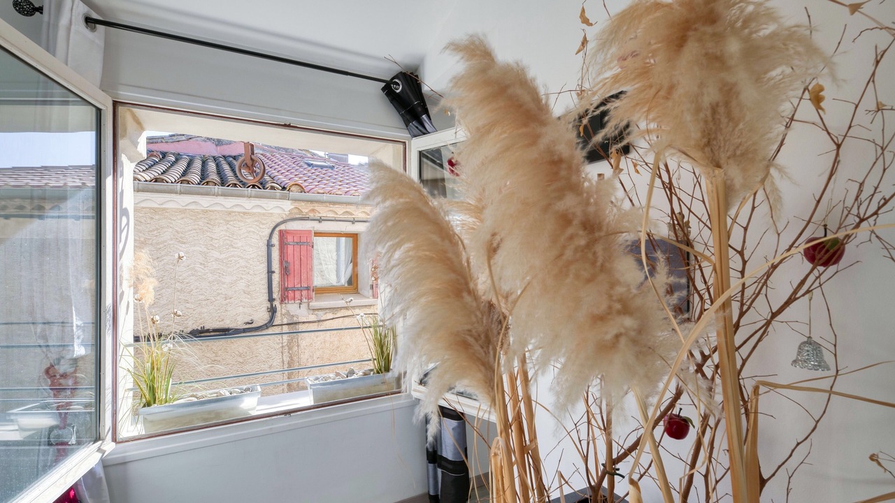 Photo of Others in Alignan-du-Vent