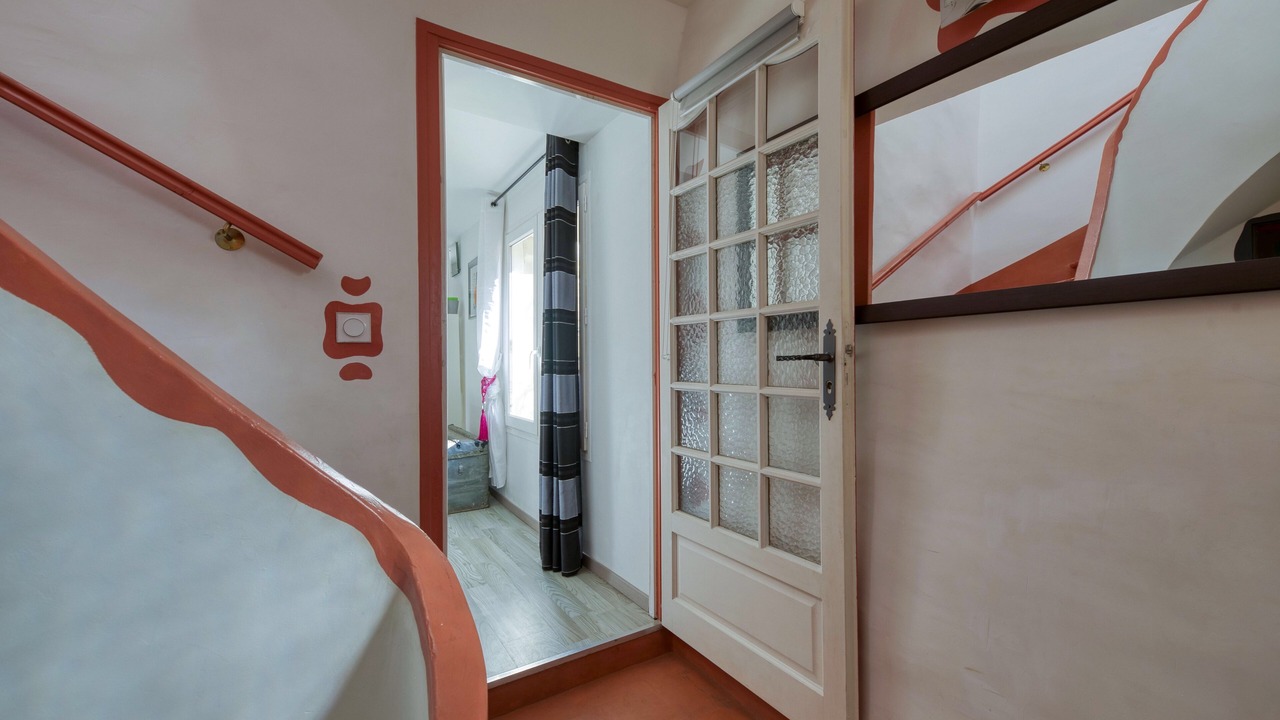 Photo of Others in Alignan-du-Vent