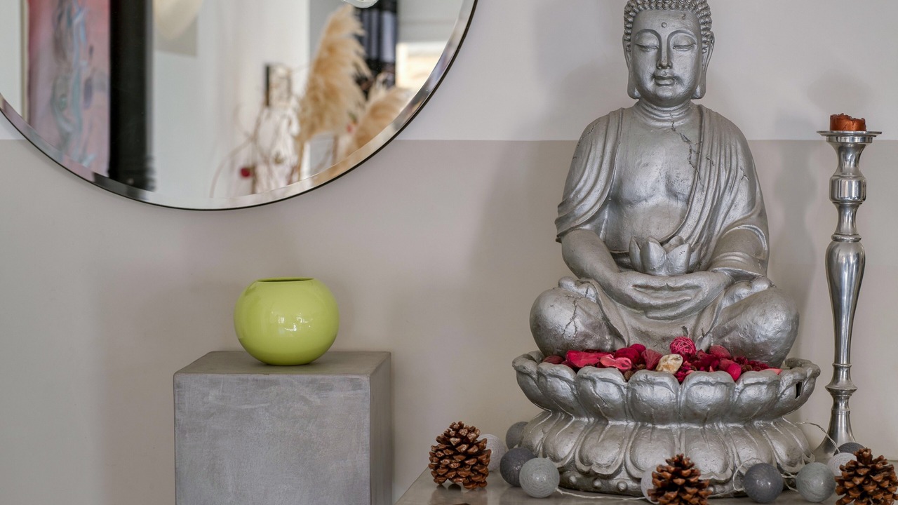 Photo of Others in Alignan-du-Vent