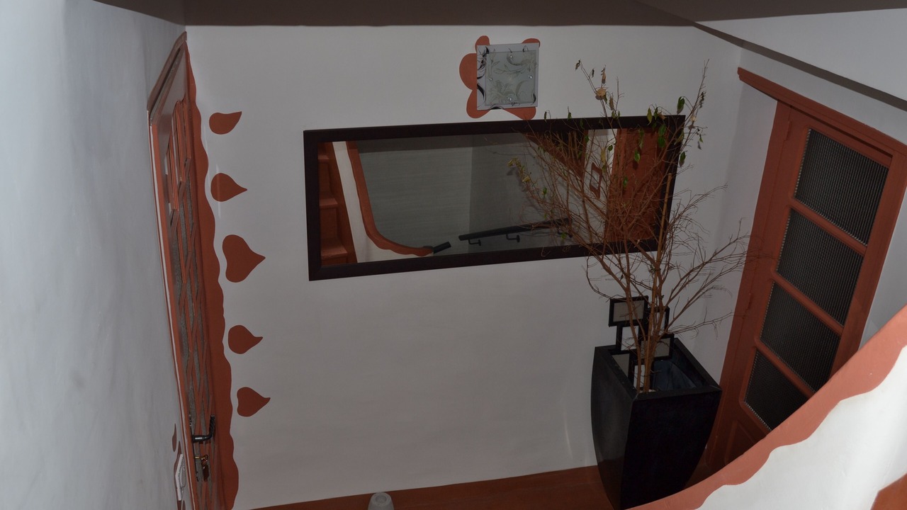 Photo of Others in Alignan-du-Vent