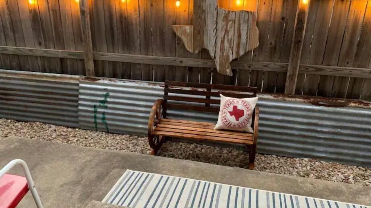 Photo of Outdoor in College Station