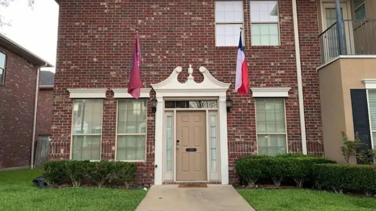 Photo of Outdoor in College Station