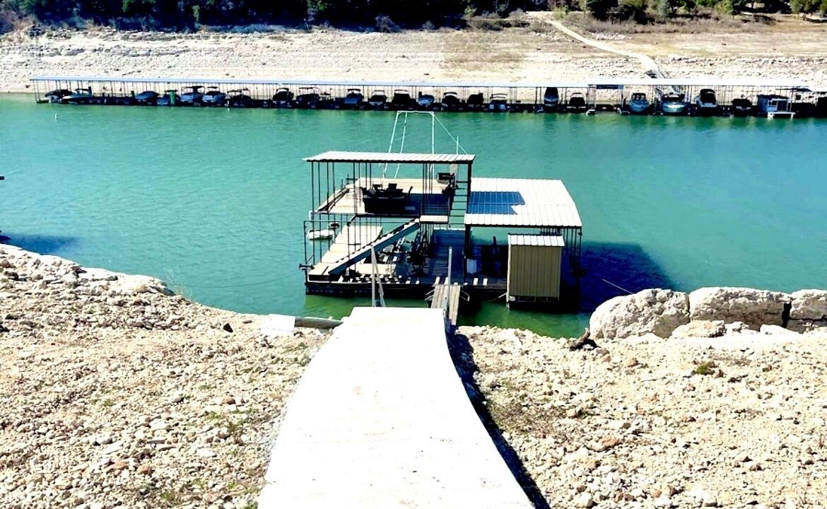 Photo of Outdoor in Leander