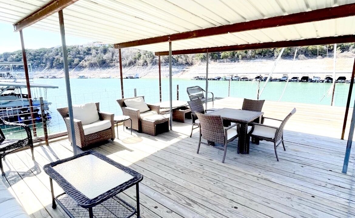 Photo of Outdoor in Leander