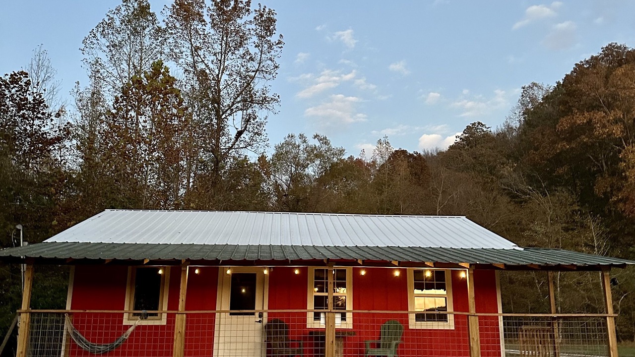 Photo of Outdoor in Wayne County