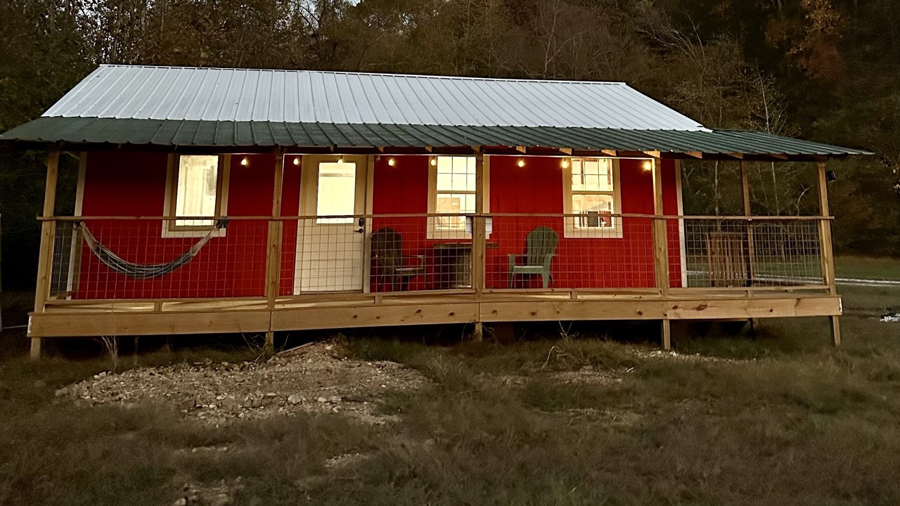 Photo of Outdoor in Wayne County