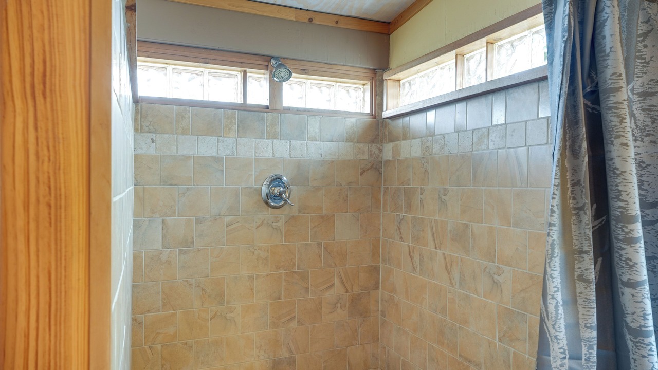 Photo of Bathroom in Medina