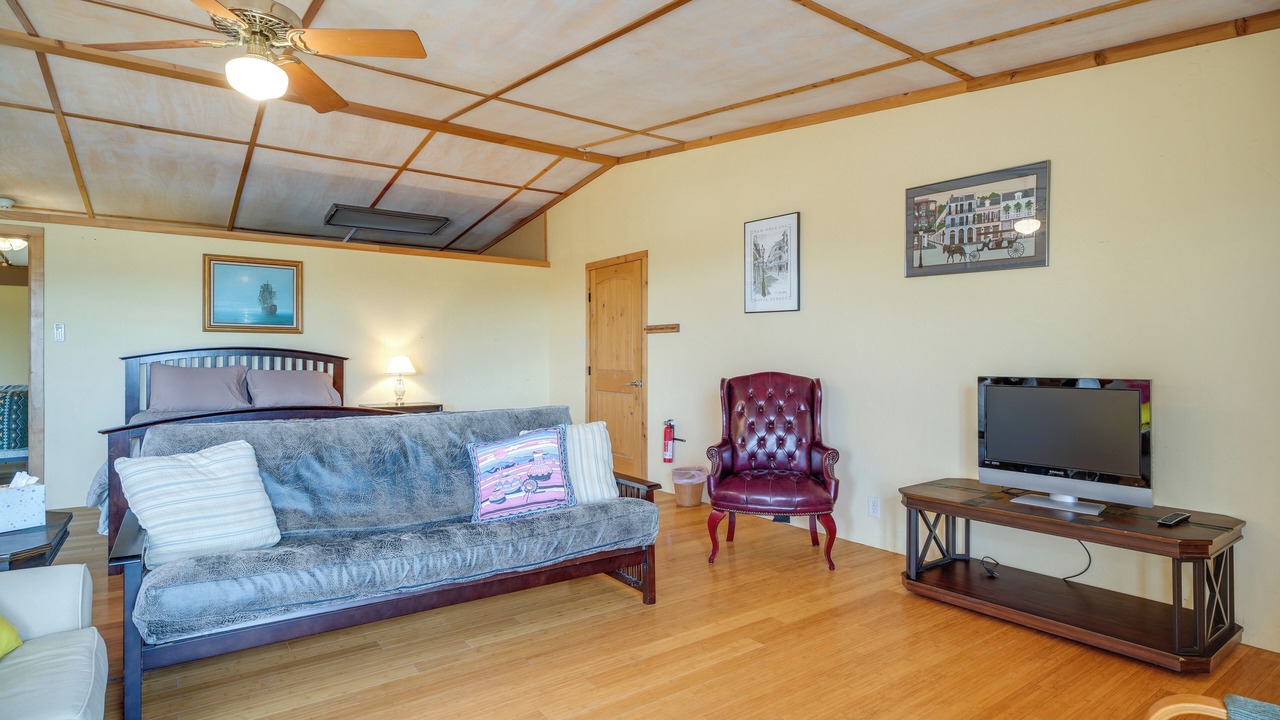 Photo of Livingroom in Medina
