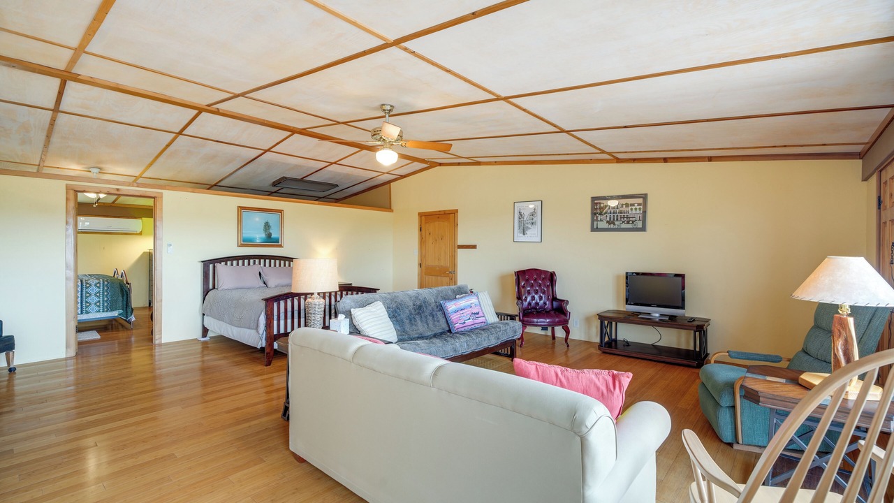 Photo of Livingroom in Medina