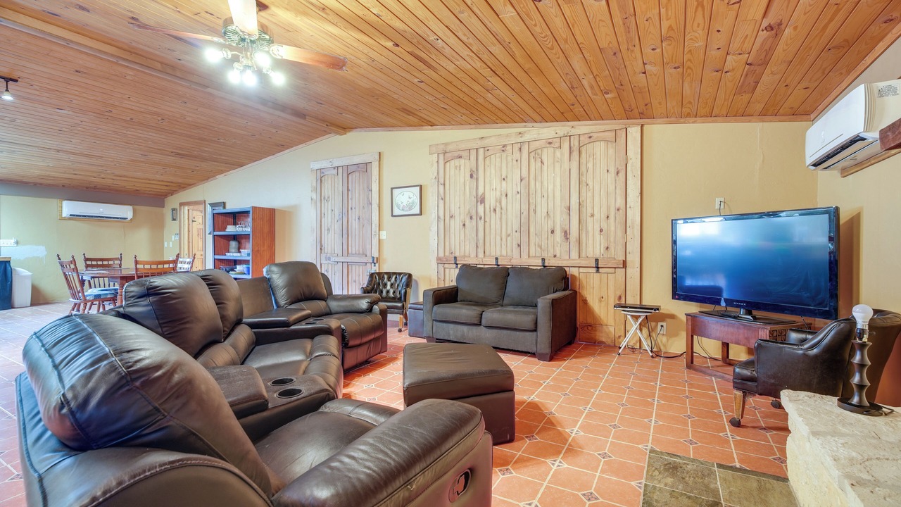 Photo of Bedroom in Medina