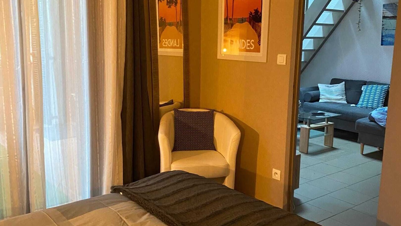 Photo of Others in Contis-les-Bains