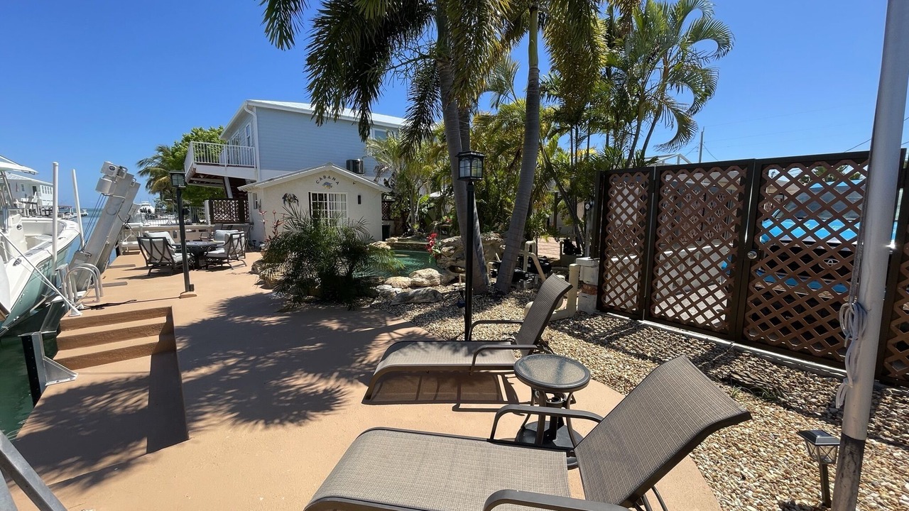 Photo of Outdoor in Little Venice