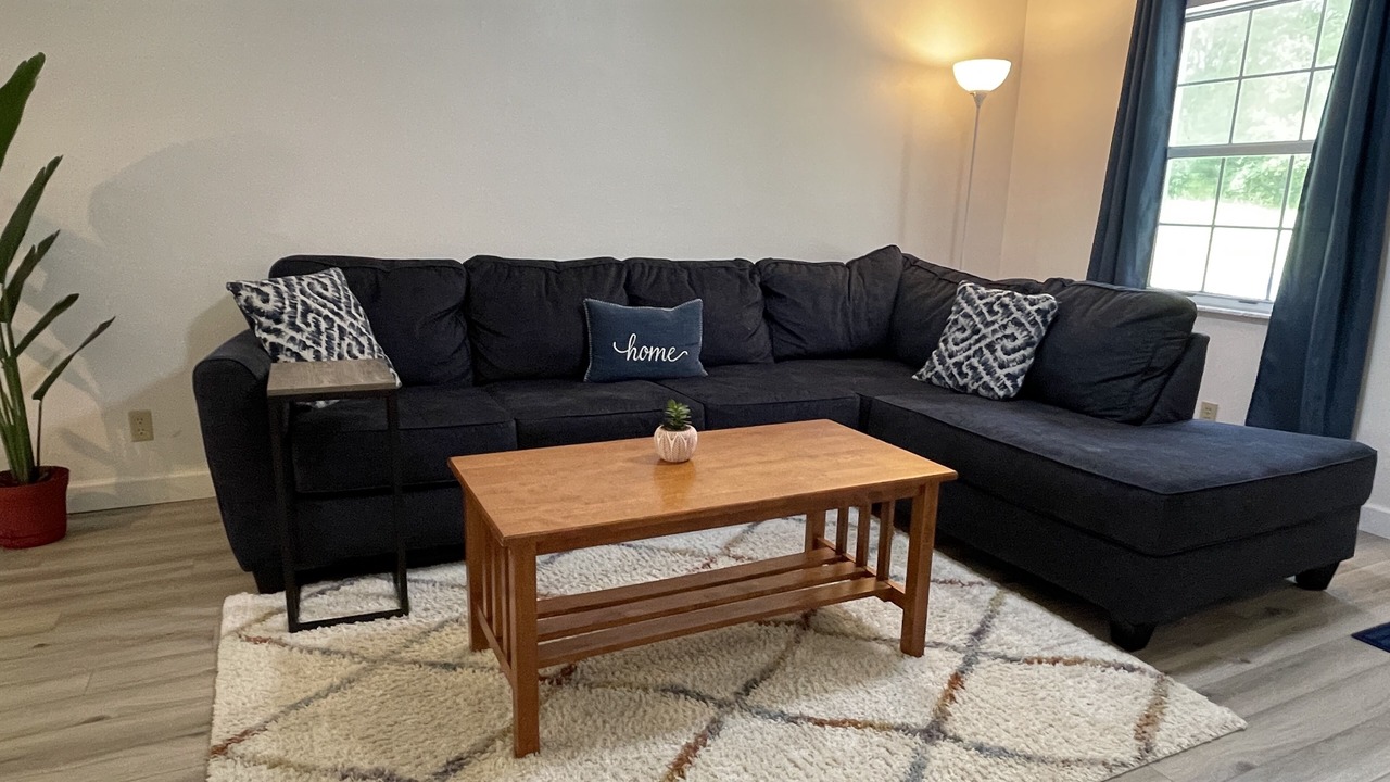 Photo of Livingroom in Ocala