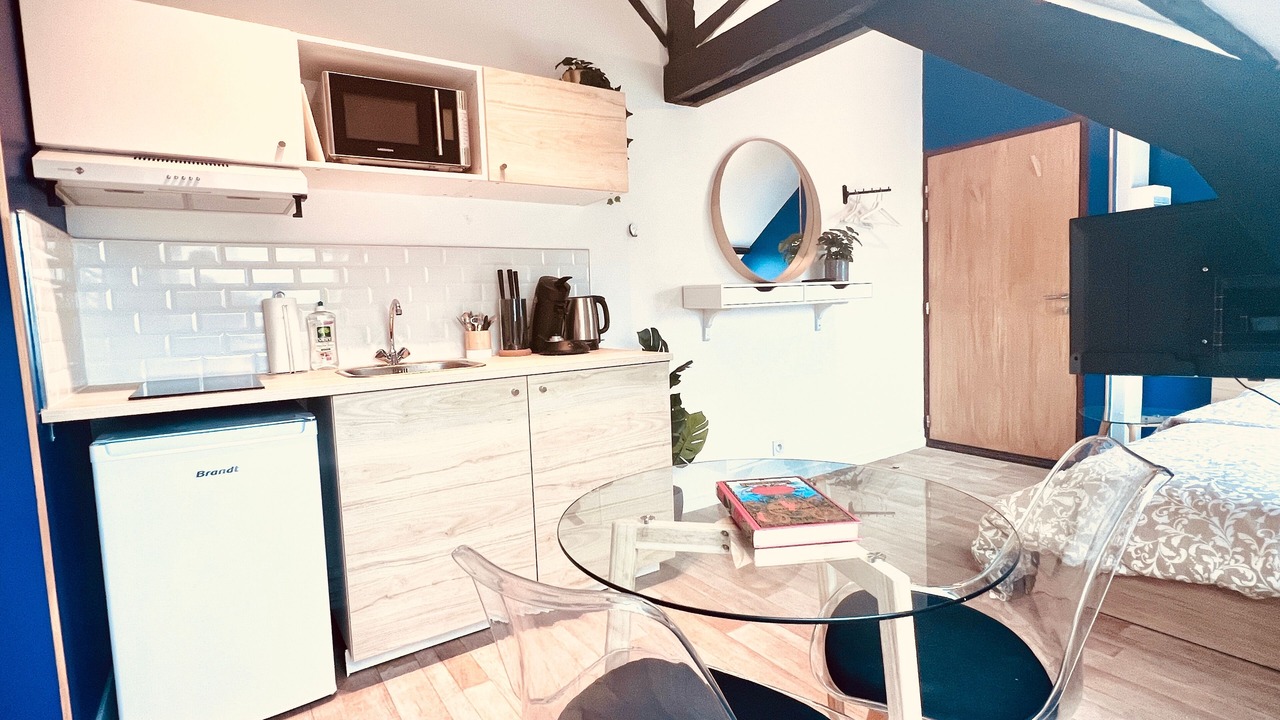 Photo of Others in Saint-Honore - Jeanne d'Arc