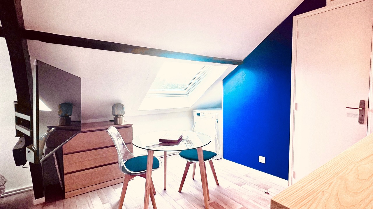 Photo of Others in Saint-Honore - Jeanne d'Arc