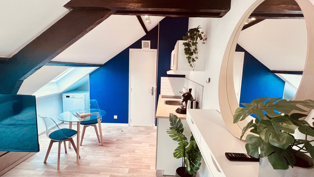 Photo of Others in Saint-Honore - Jeanne d'Arc