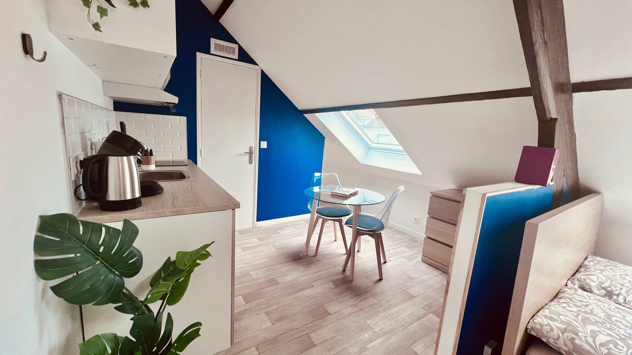 Photo of Others in Saint-Honore - Jeanne d'Arc