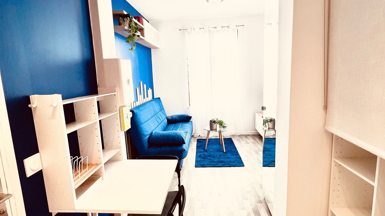 Photo of Others in Saint-Honore - Jeanne d'Arc