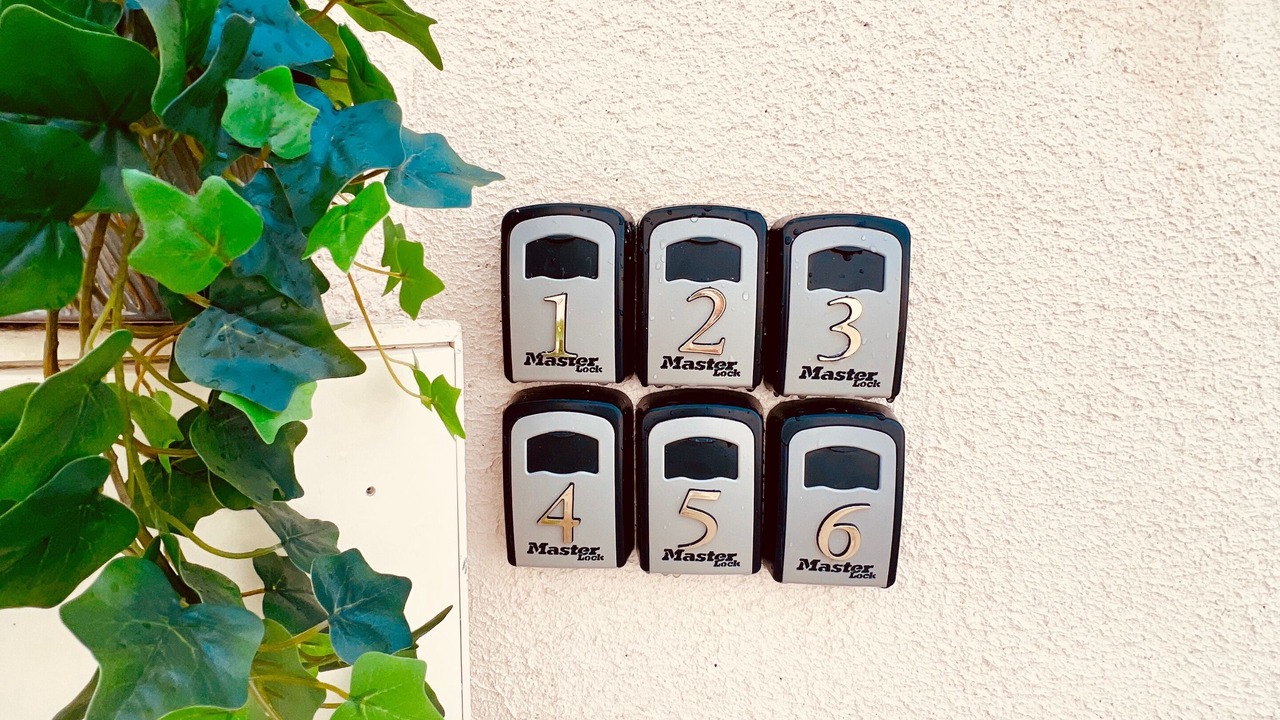 Photo of Others in Saint-Honore - Jeanne d'Arc